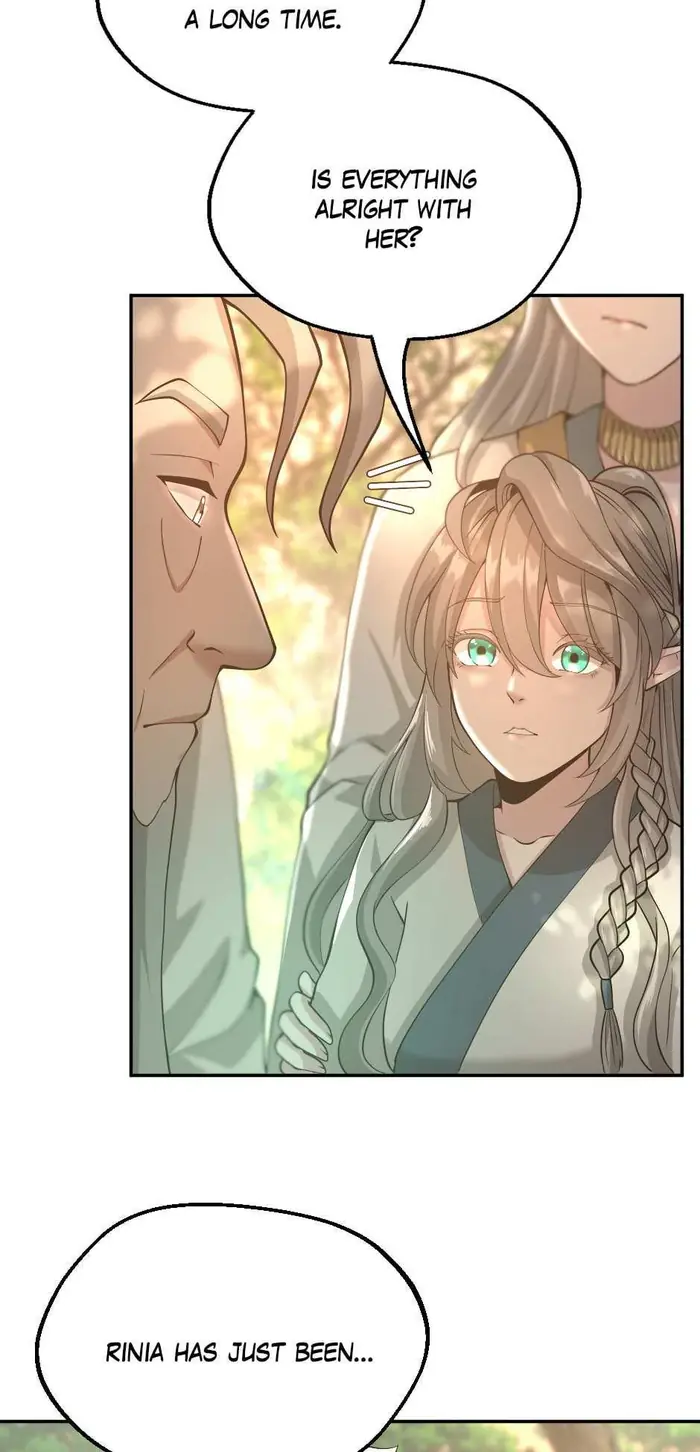 The Beginning After the End Chapter 129 image 67_optimized